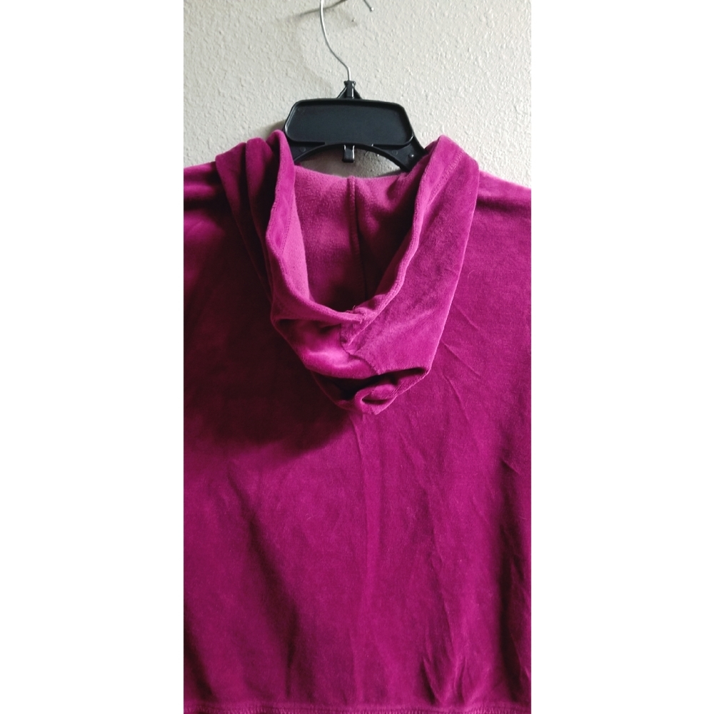 Old Navy Hooded Jacket - Picture 5 of 7